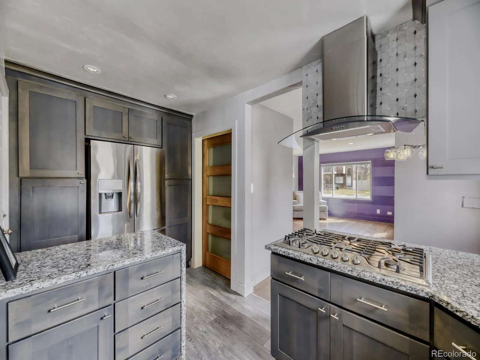 04092026215312 1600 6