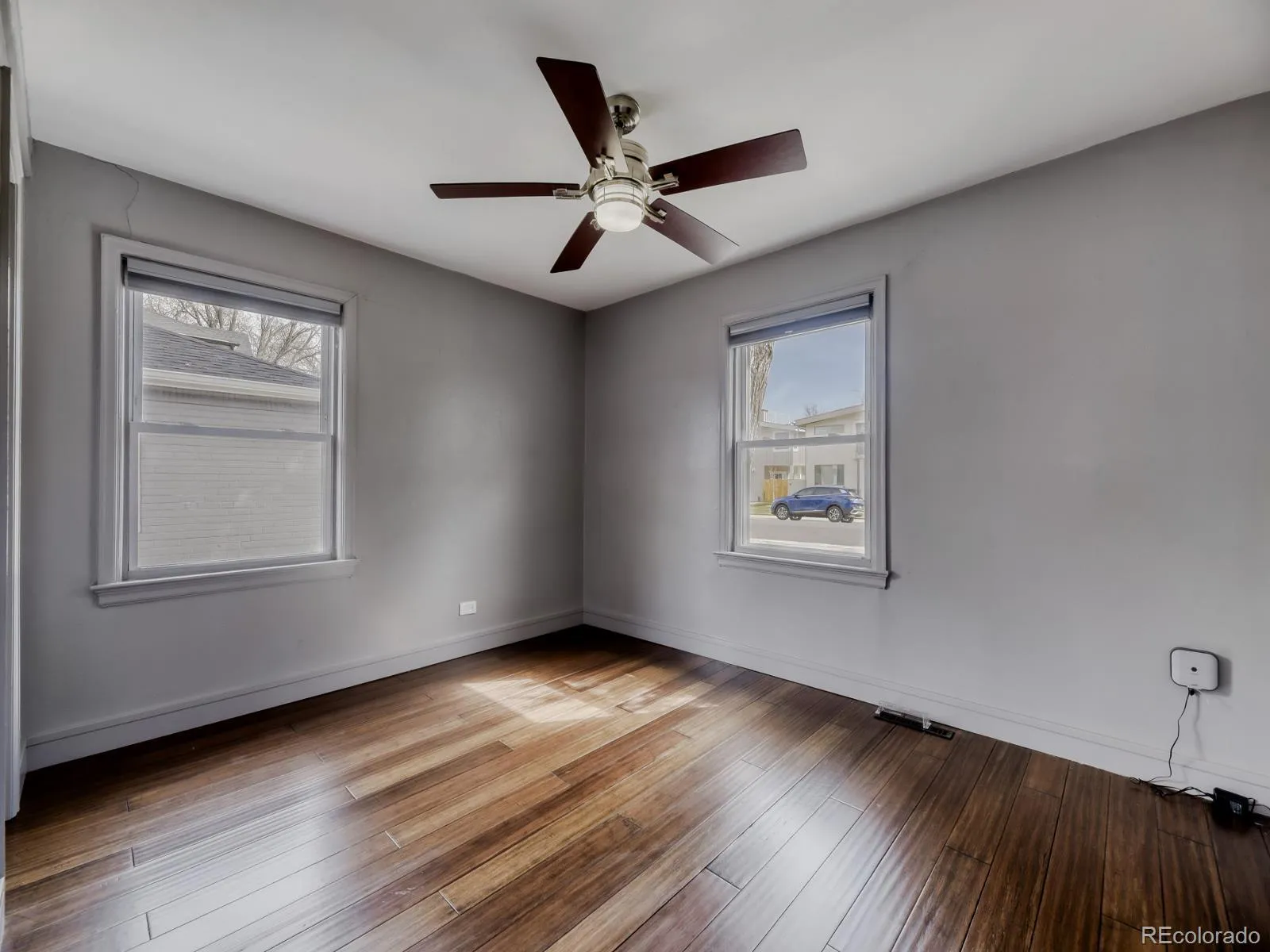 04092026215312 1600 9