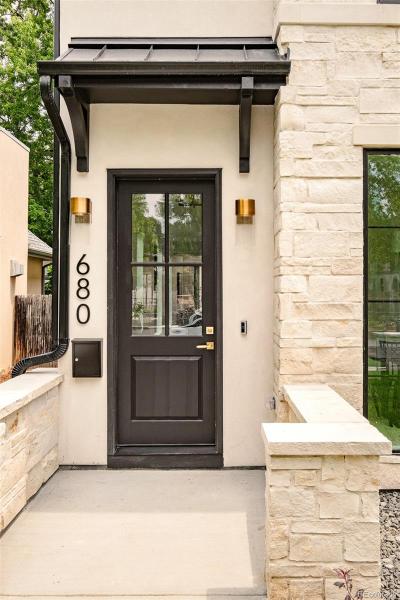 MLS #REC4236368 image #0