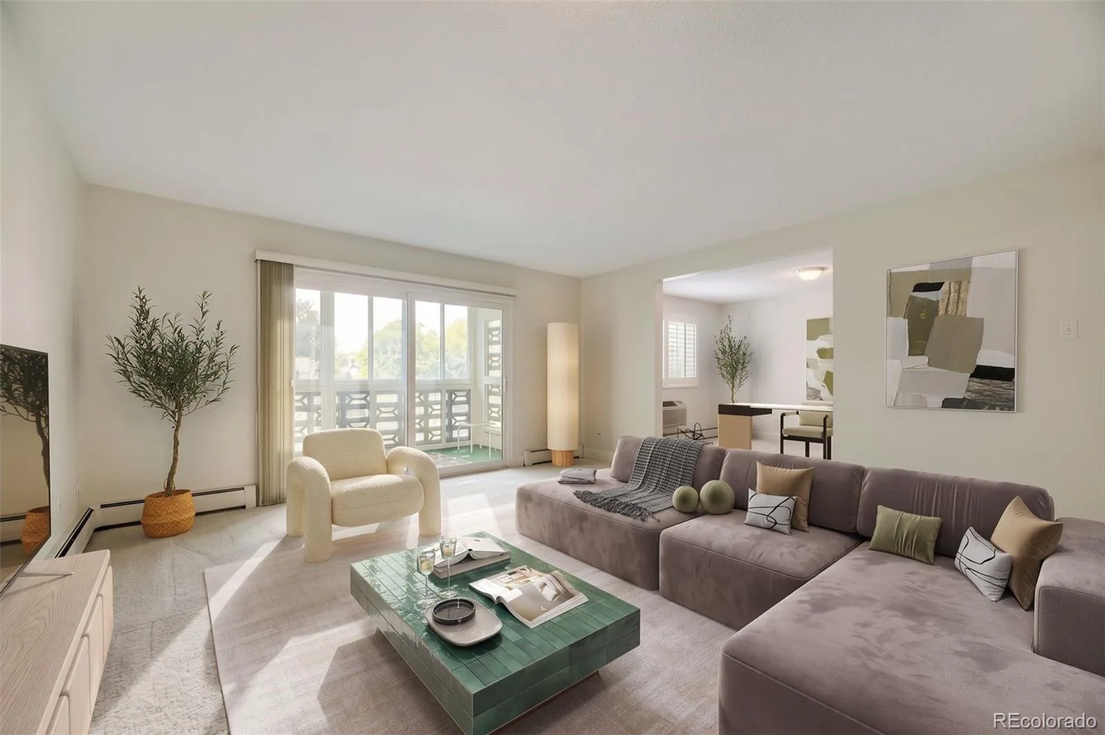 755 S Alton Way #7C Denver CO 80247 | MLS #REC4236734 08032026170757 1600 1