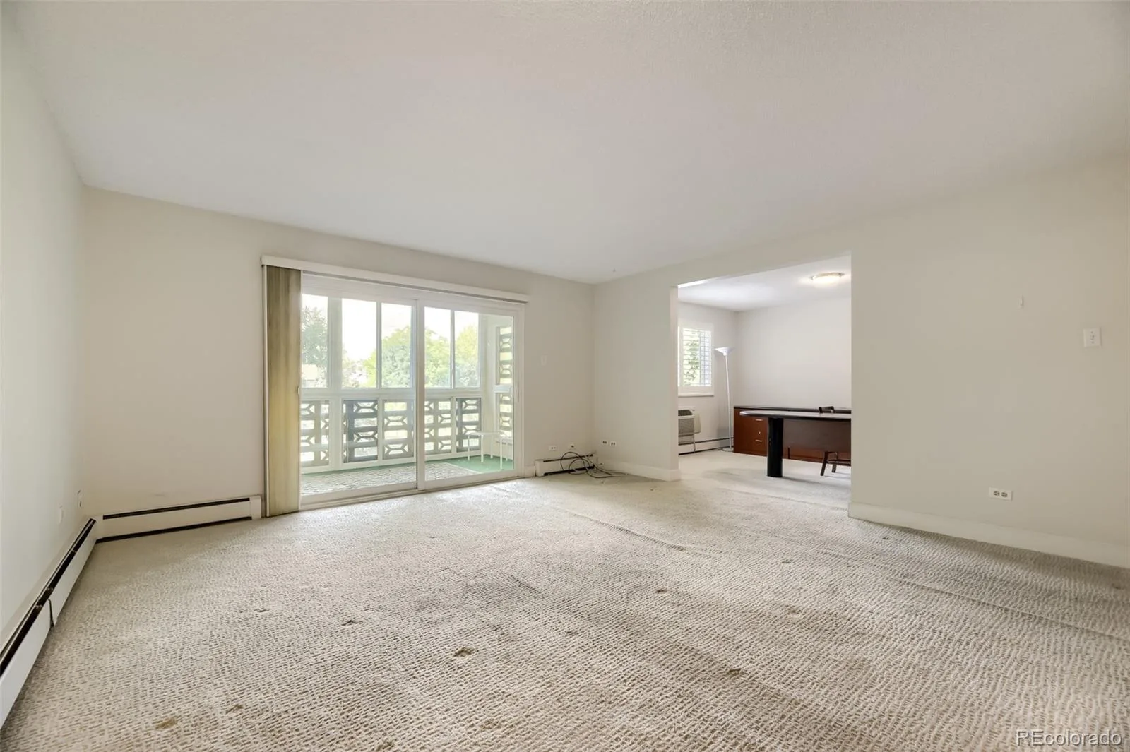 755 S Alton Way #7C Denver CO 80247 | MLS #REC4236734 08032026170757 1600 10
