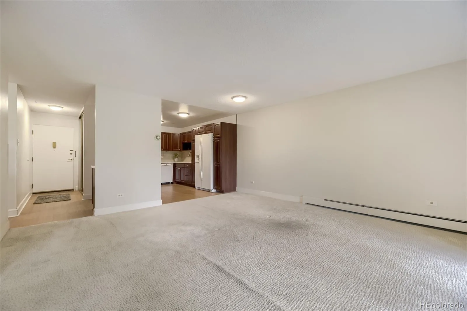 755 S Alton Way #7C Denver CO 80247 | MLS #REC4236734 08032026170757 1600 11