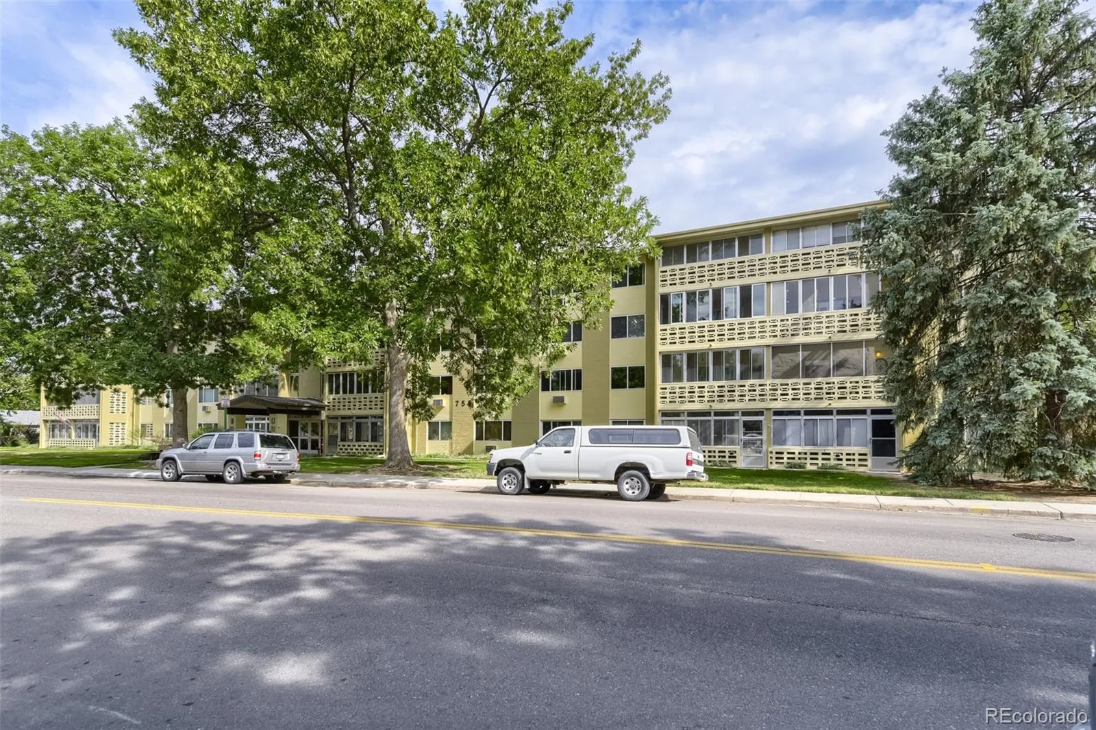 755 S Alton Way #7C Denver CO 80247 | MLS #REC4236734 08032026170757 1600 12