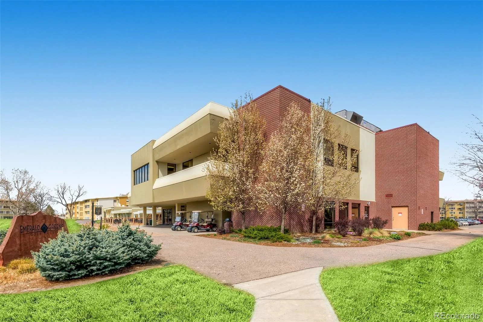 755 S Alton Way #7C Denver CO 80247 | MLS #REC4236734 08032026170757 1600 15