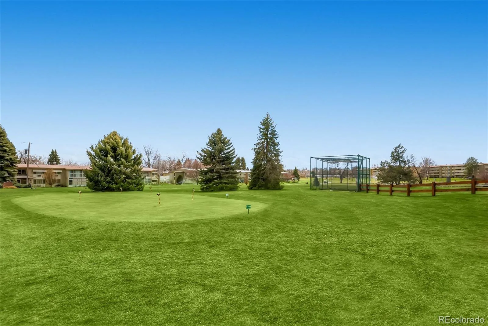 755 S Alton Way #7C Denver CO 80247 | MLS #REC4236734 08032026170757 1600 16