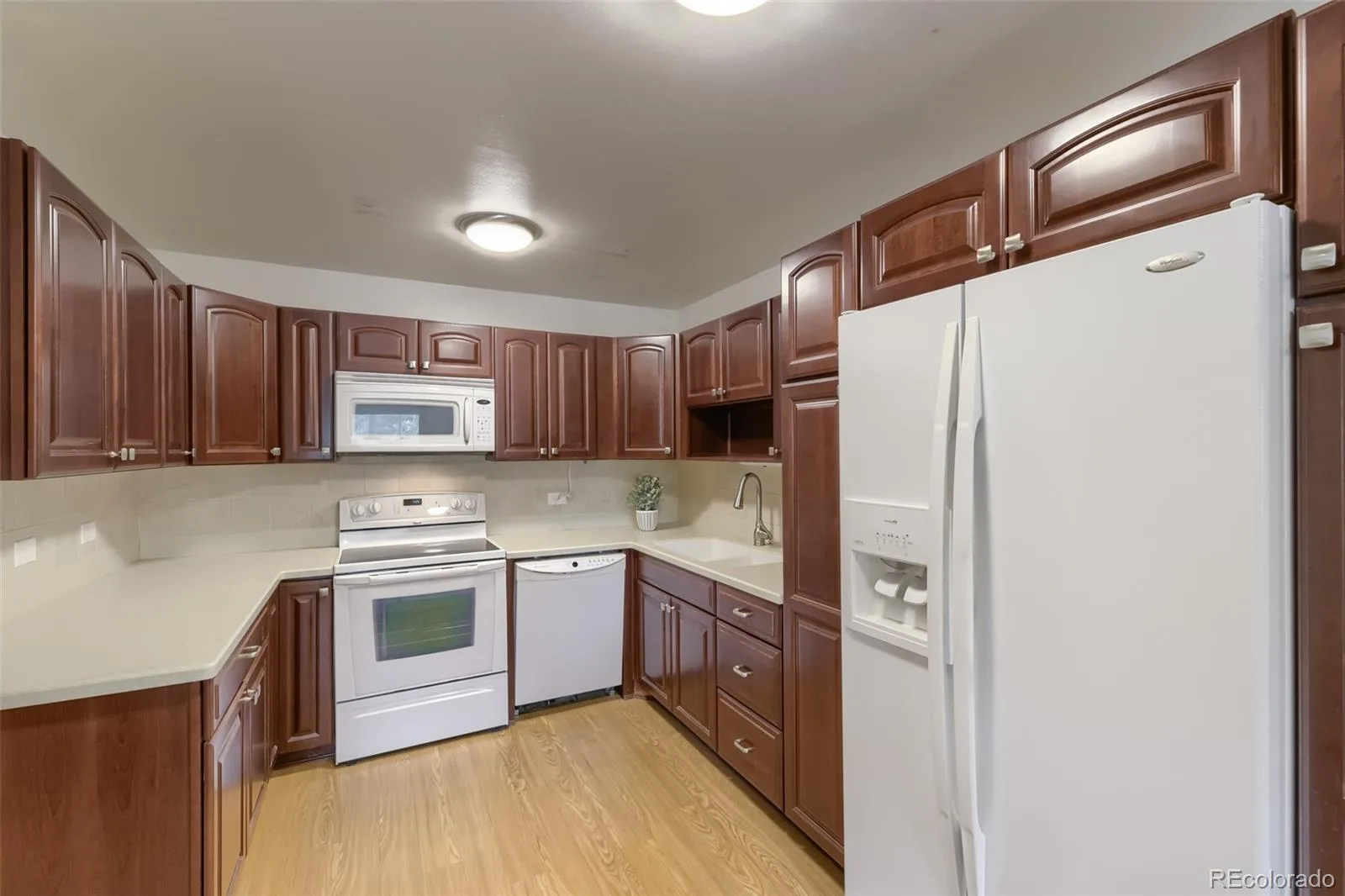 755 S Alton Way #7C Denver CO 80247 | MLS #REC4236734 08032026170757 1600 2