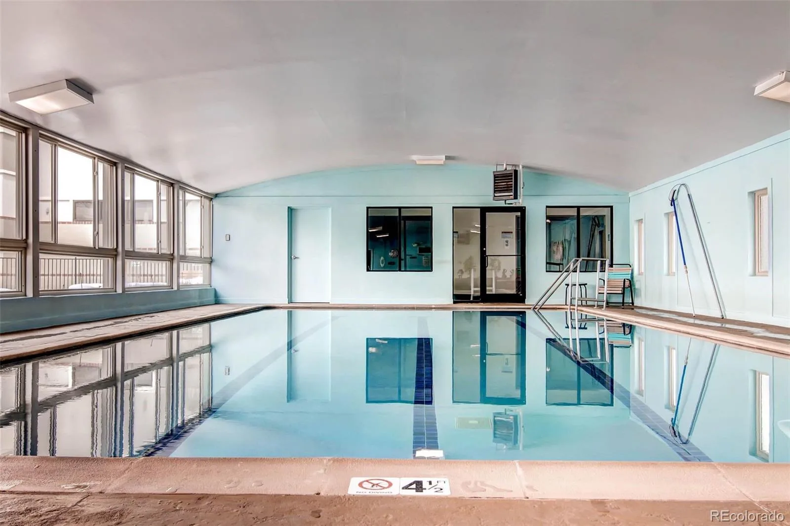 755 S Alton Way #7C Denver CO 80247 | MLS #REC4236734 08032026170757 1600 22