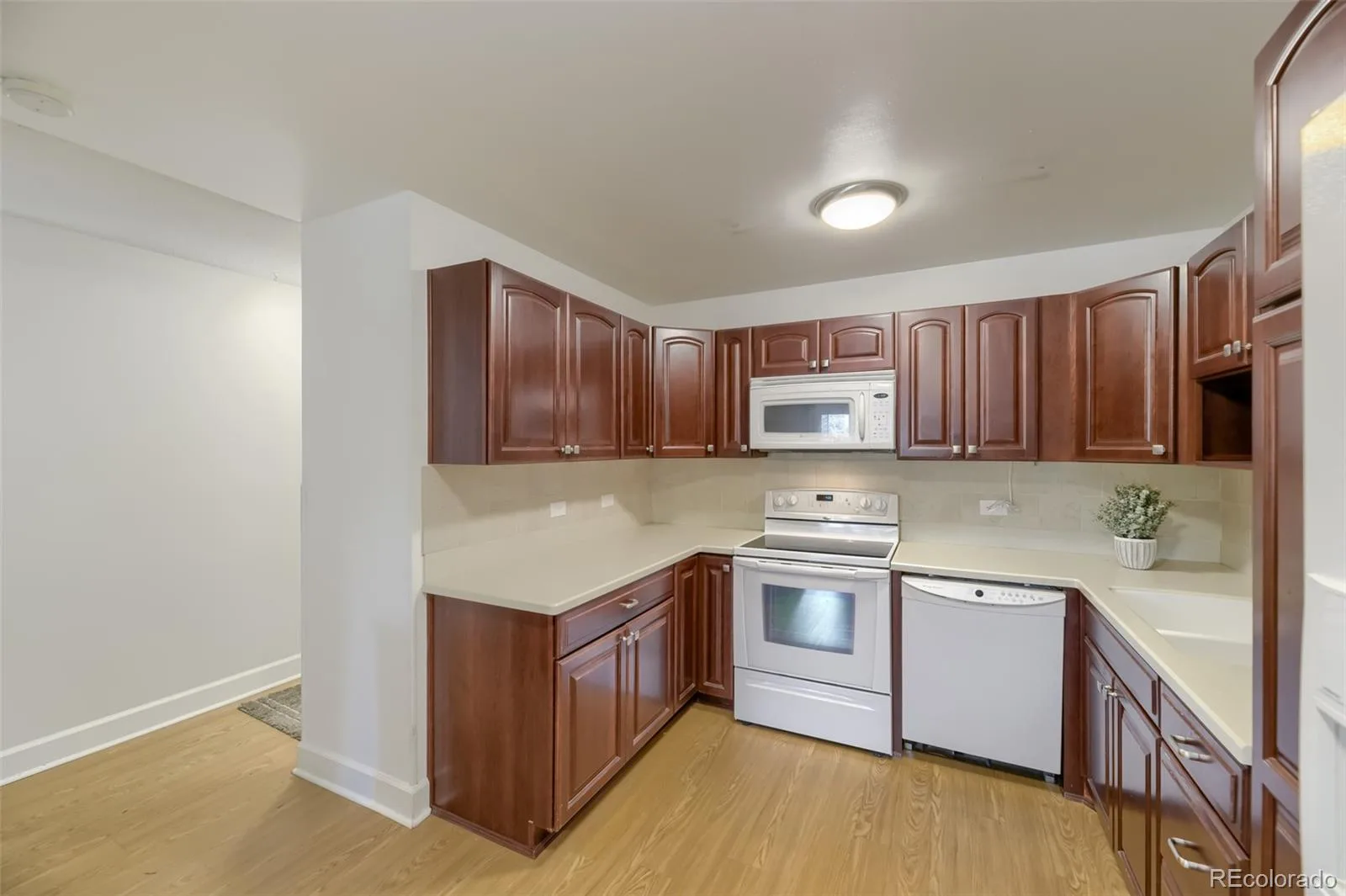 755 S Alton Way #7C Denver CO 80247 | MLS #REC4236734 08032026170757 1600 3