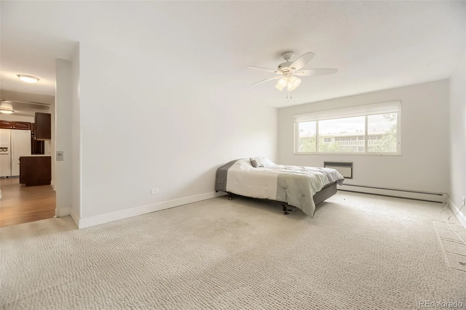 755 S Alton Way #7C Denver CO 80247 | MLS #REC4236734 08032026170757 1600 4