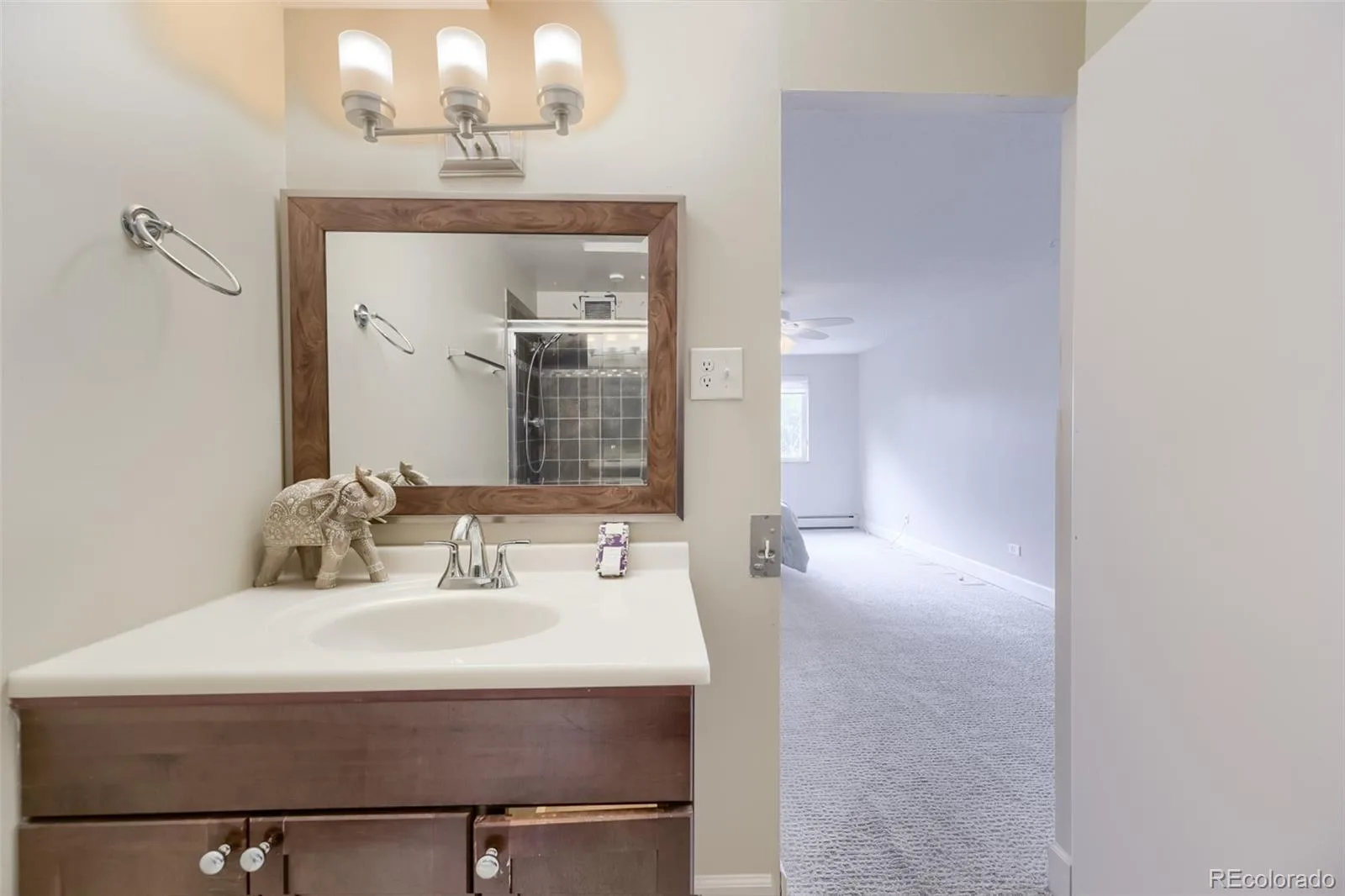 755 S Alton Way #7C Denver CO 80247 | MLS #REC4236734 08032026170757 1600 5