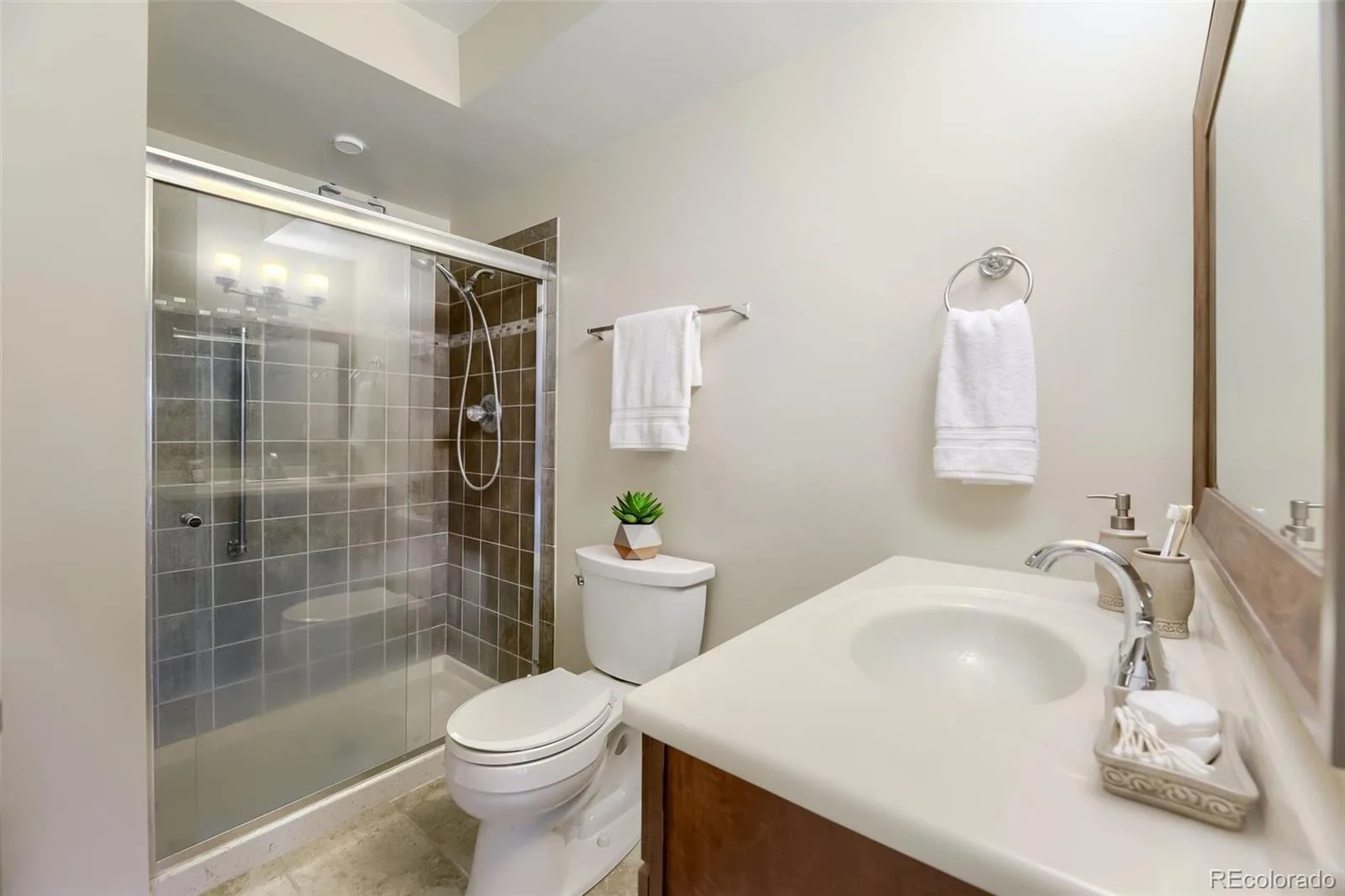 755 S Alton Way #7C Denver CO 80247 | MLS #REC4236734 08032026170757 1600 6
