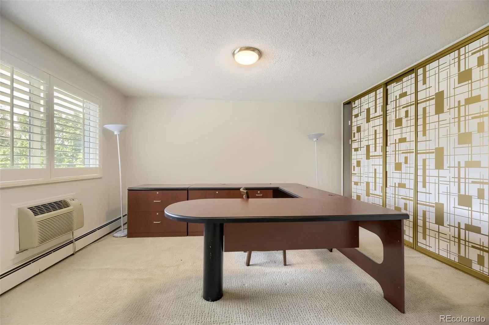 755 S Alton Way #7C Denver CO 80247 | MLS #REC4236734 08032026170757 1600 7