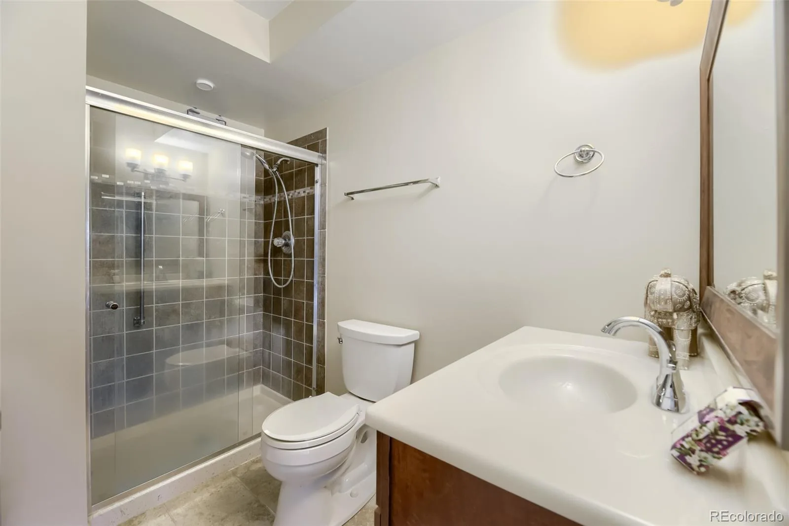 755 S Alton Way #7C Denver CO 80247 | MLS #REC4236734 08032026170757 1600 8