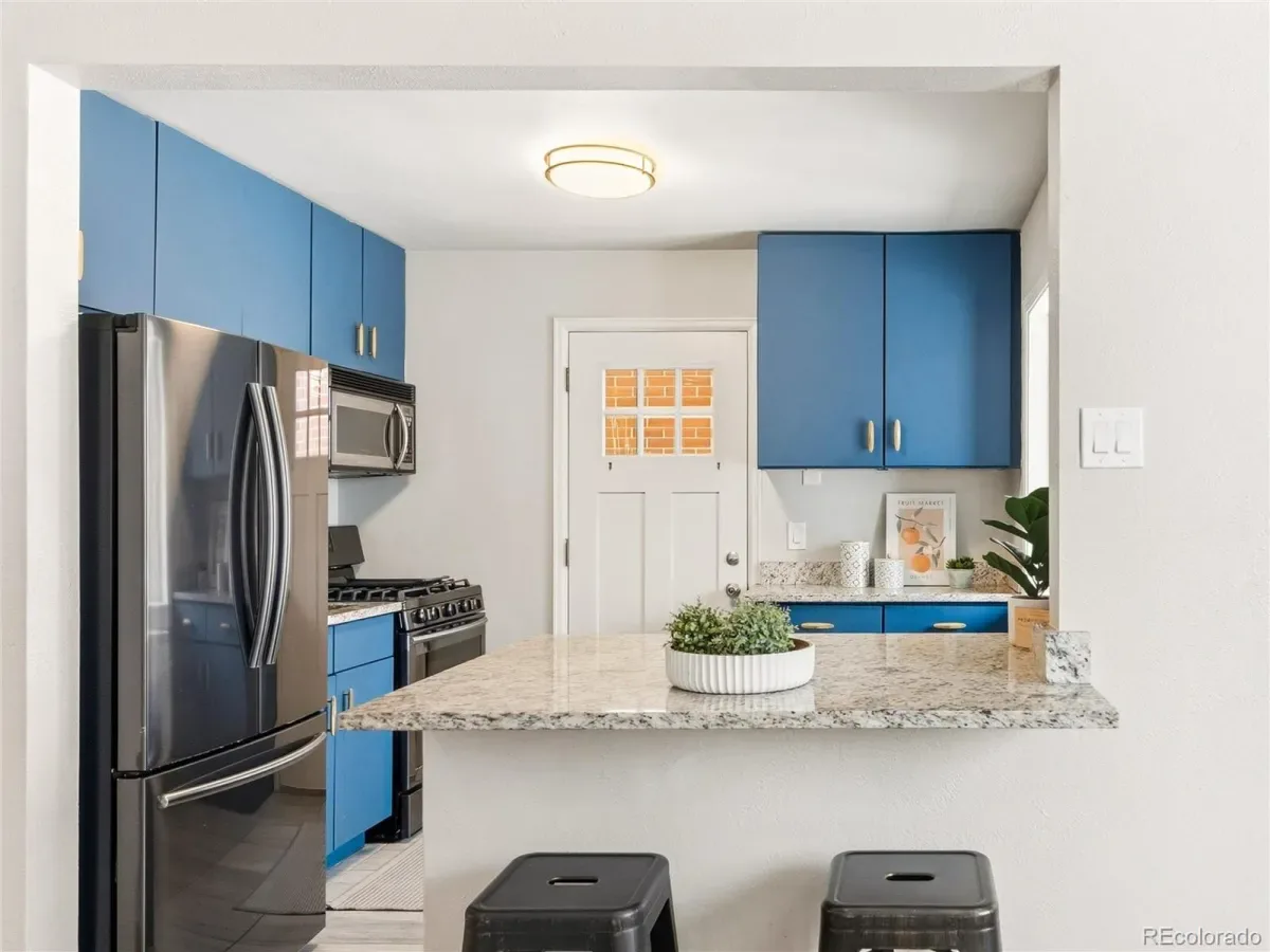 03072026164546 1200 13