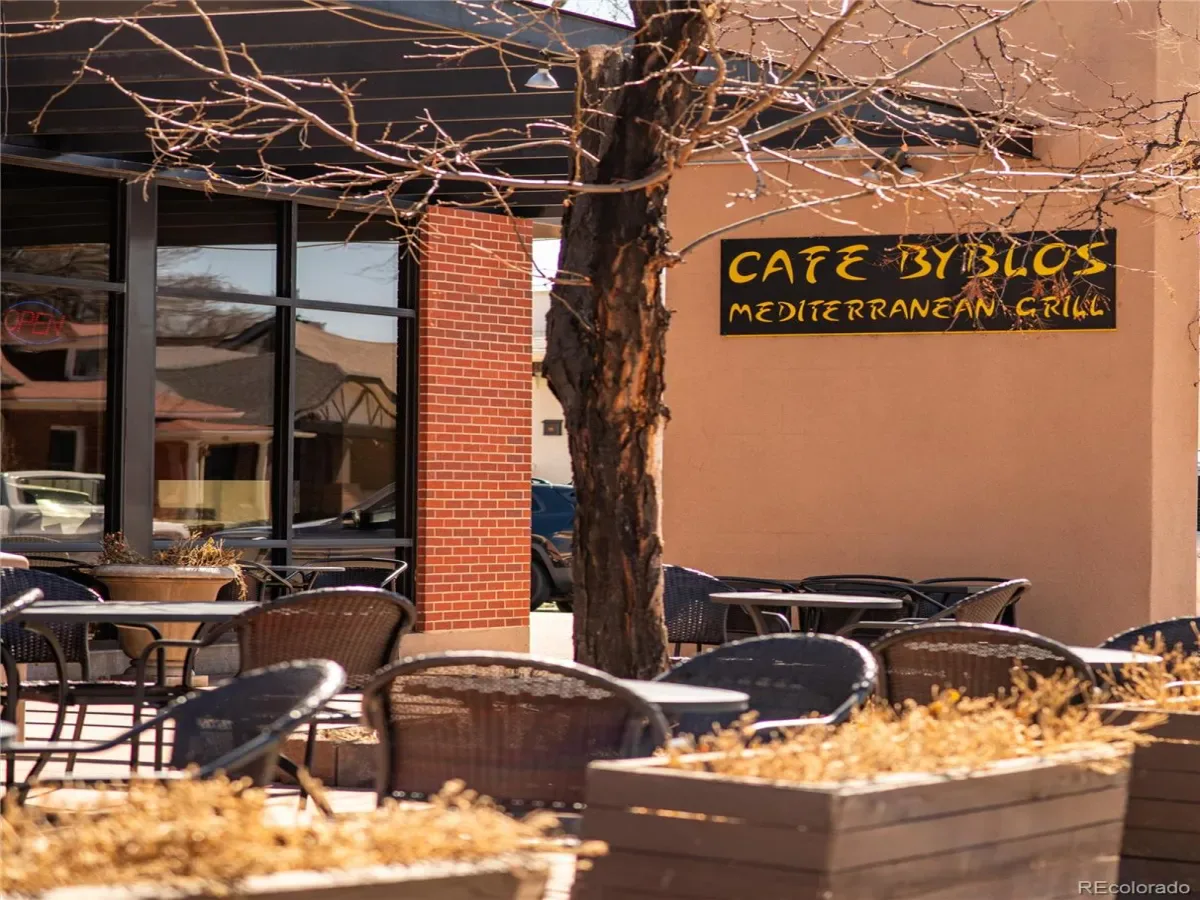 03072026164546 1200 39