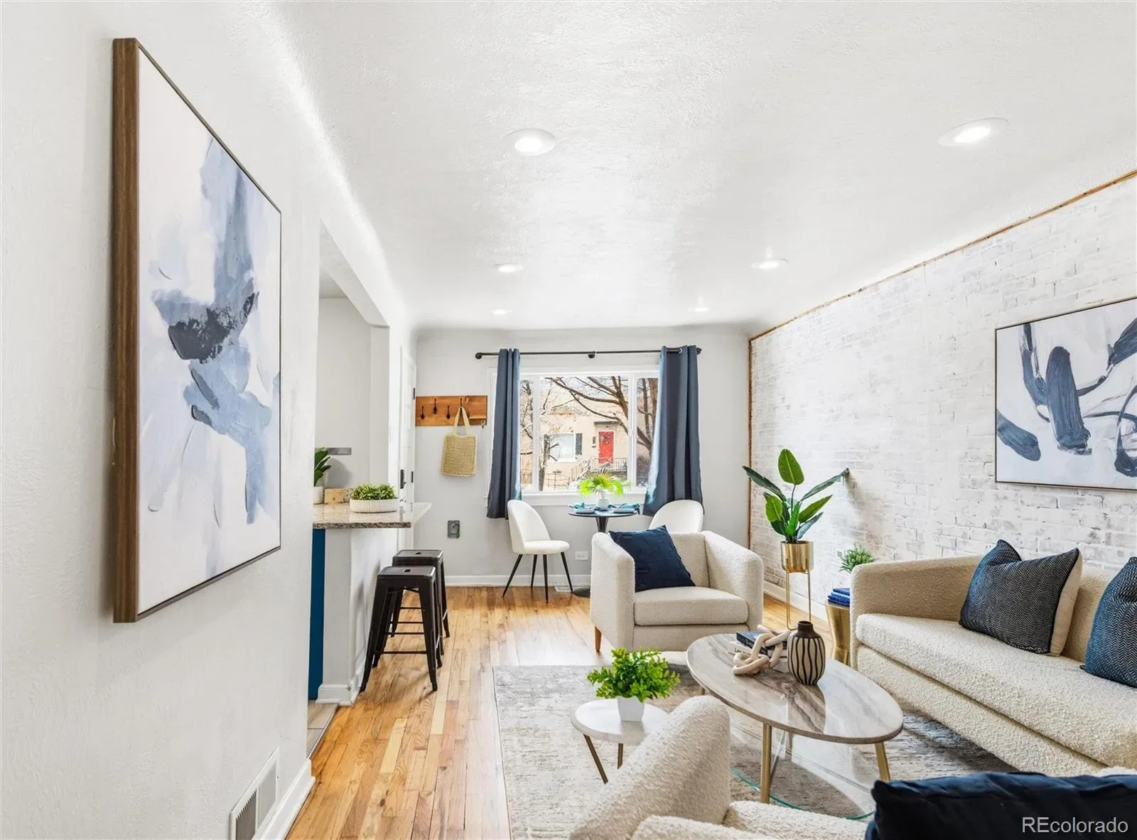 03072026164546 1600 10