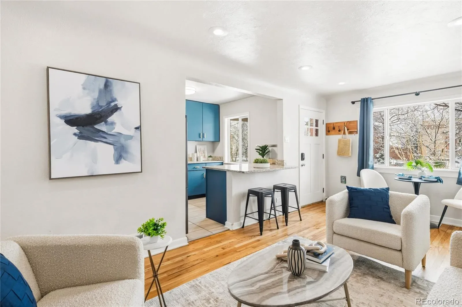 03072026164546 1600 11