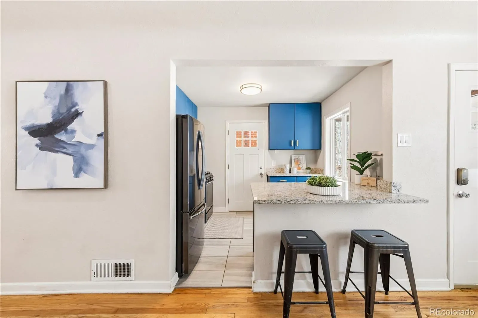 03072026164546 1600 12