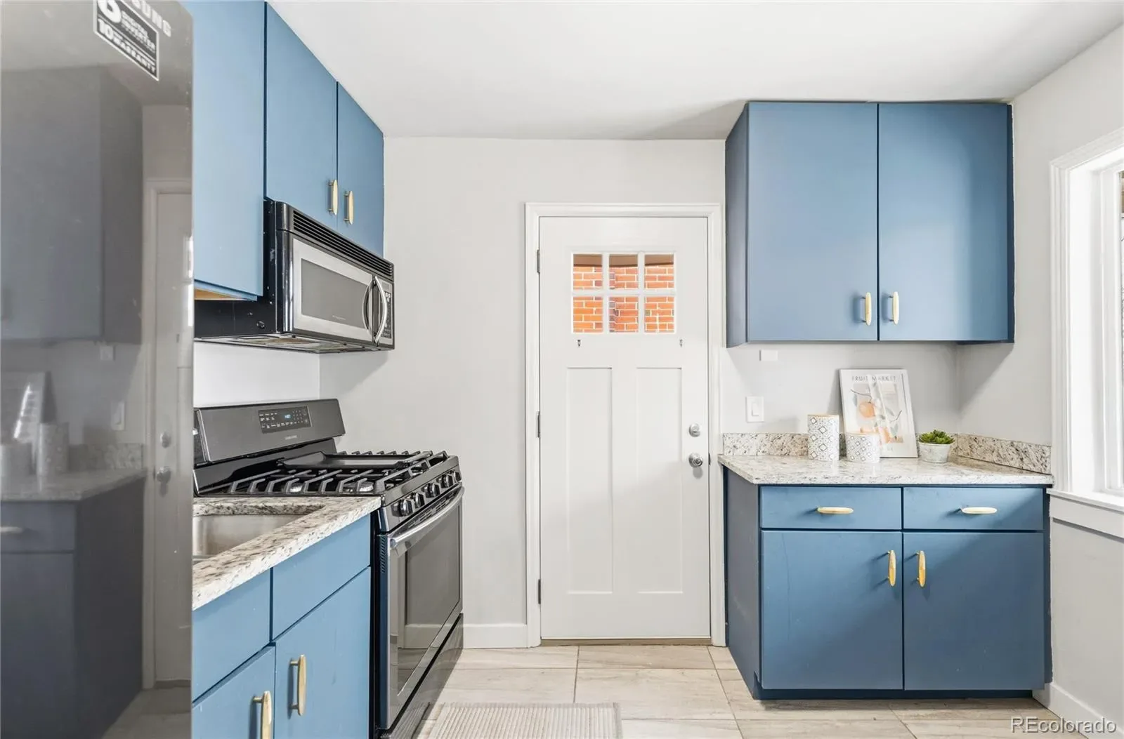 03072026164546 1600 14