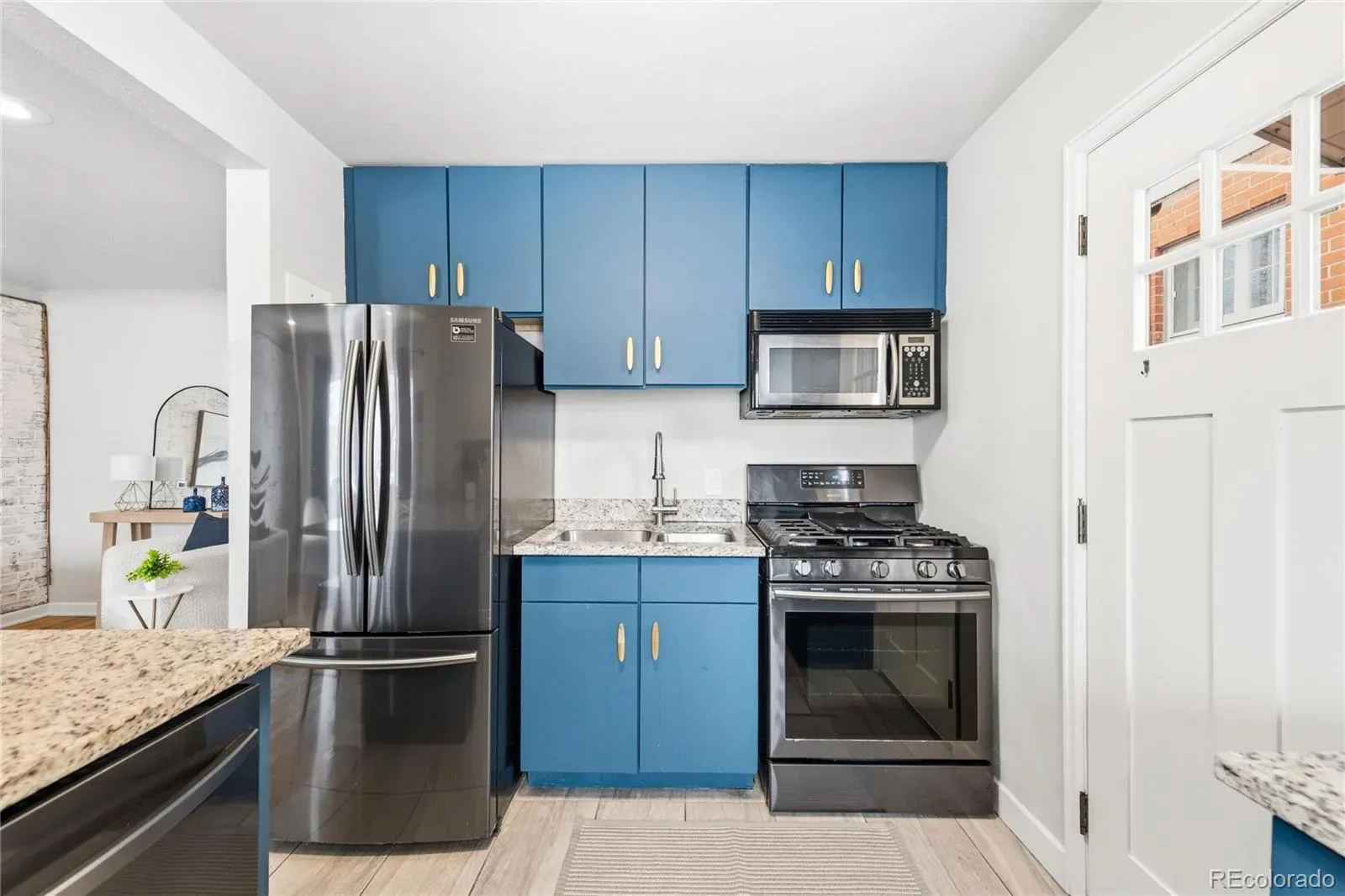 03072026164546 1600 15