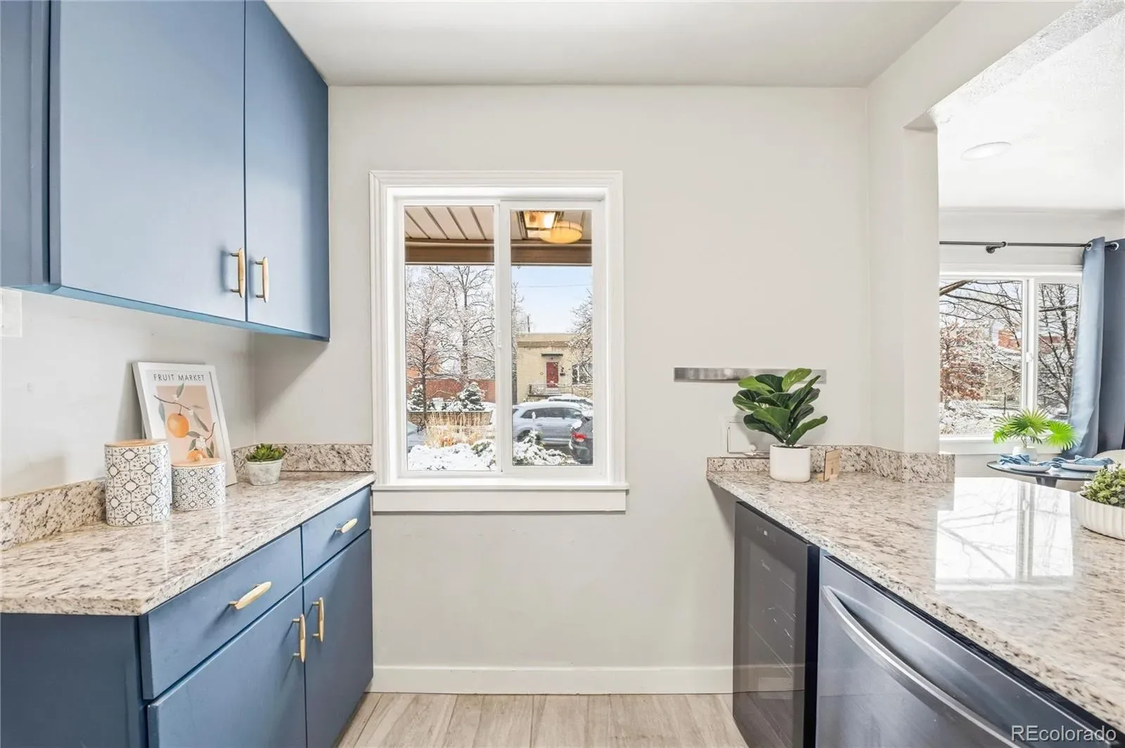 03072026164546 1600 16