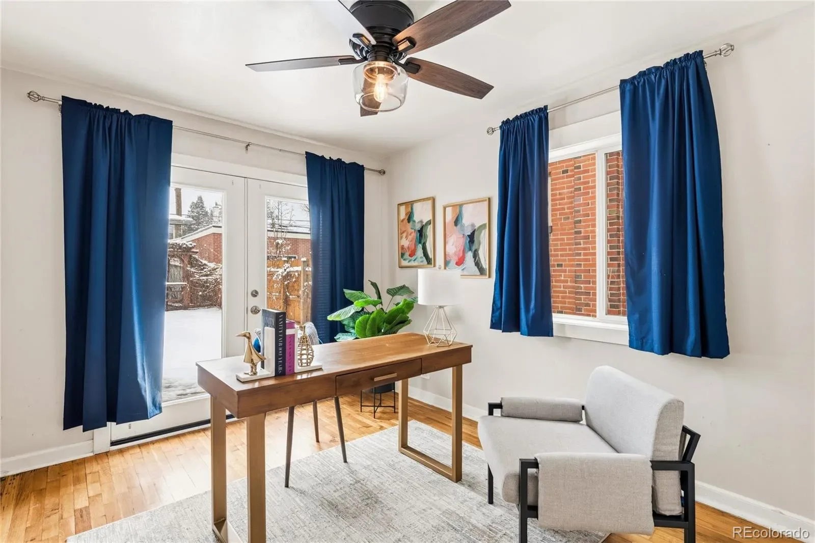 03072026164546 1600 17