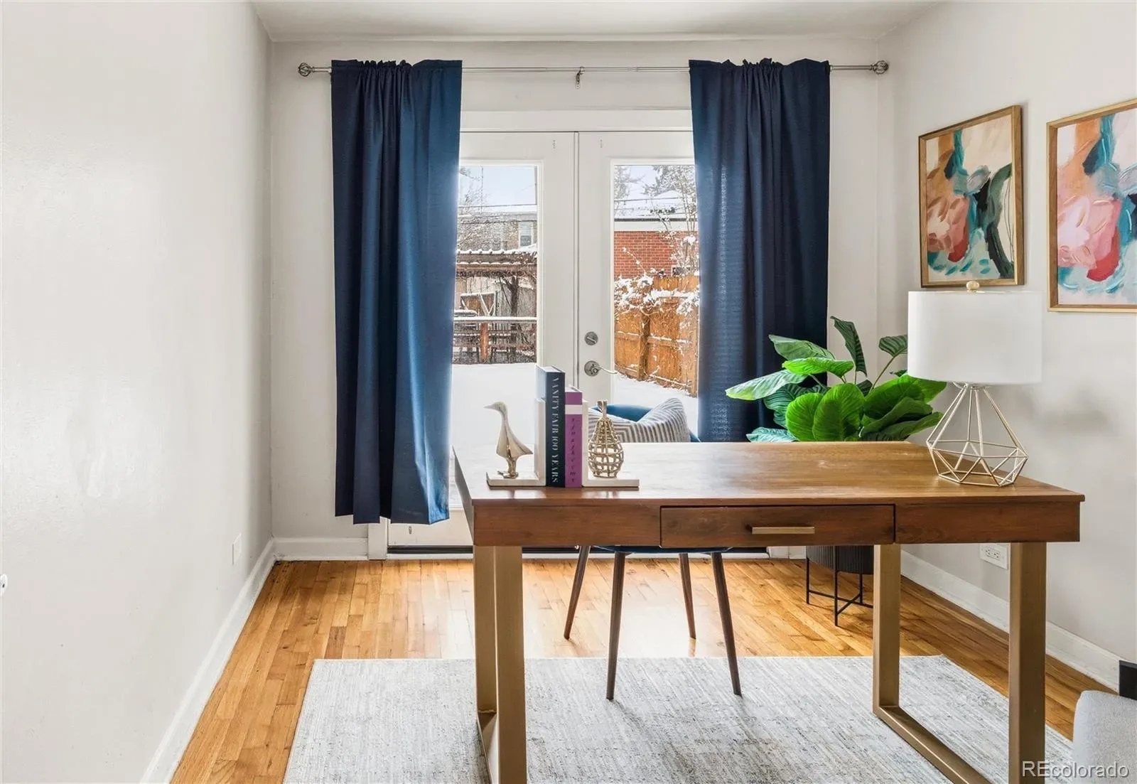 03072026164546 1600 18