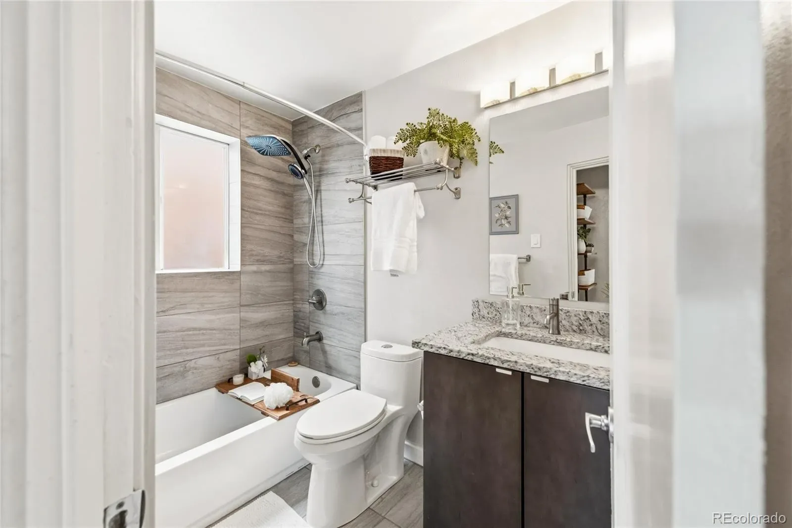 03072026164546 1600 20