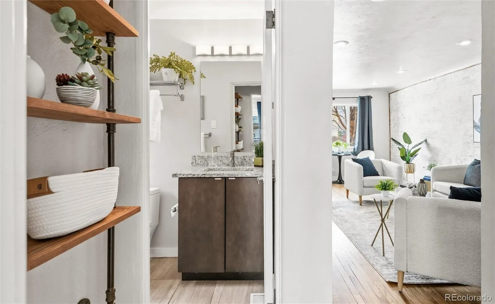 03072026164546 1600 21