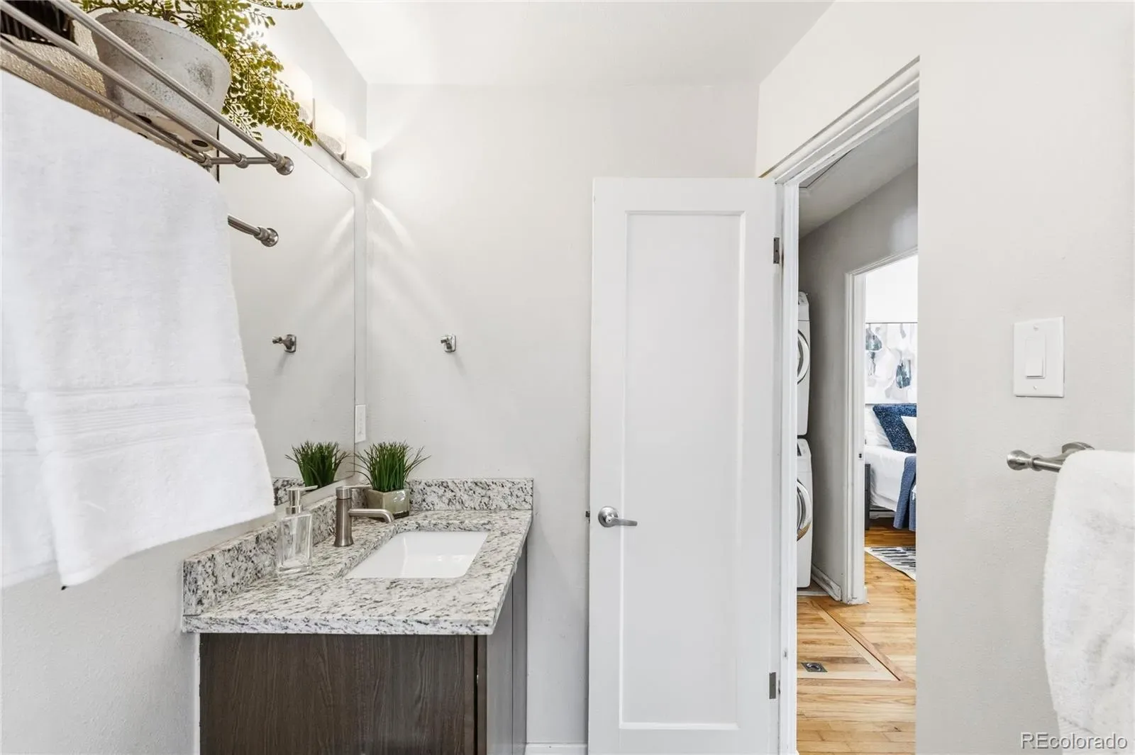 03072026164546 1600 22