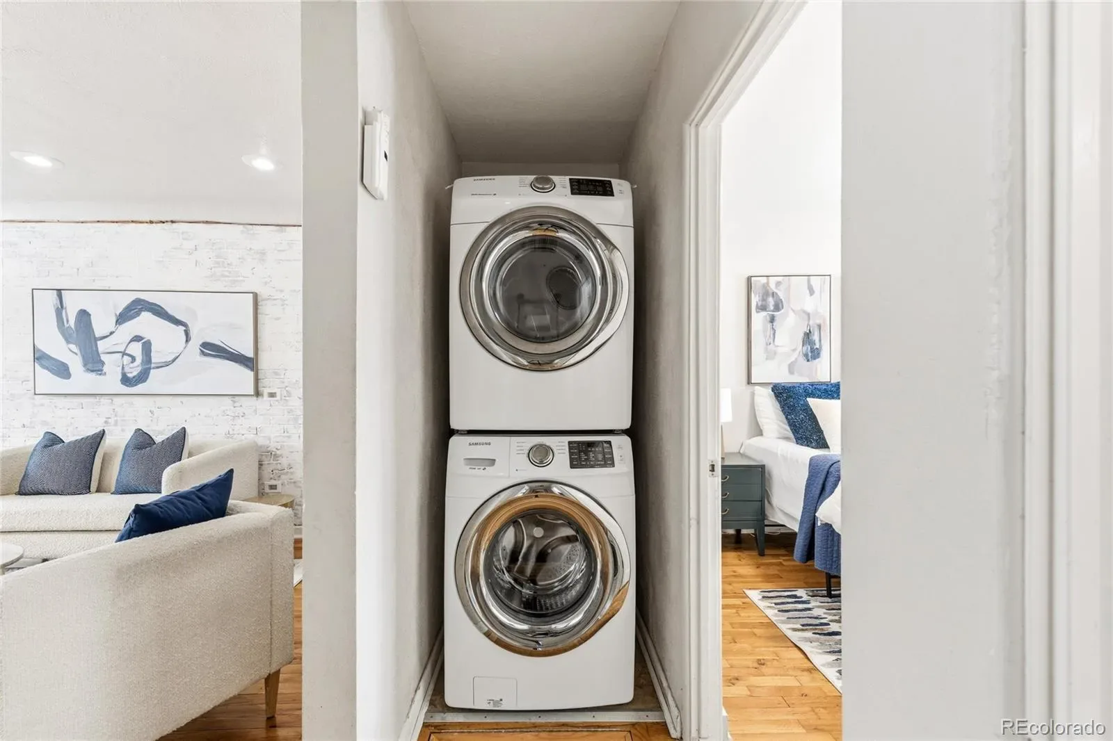 03072026164546 1600 23