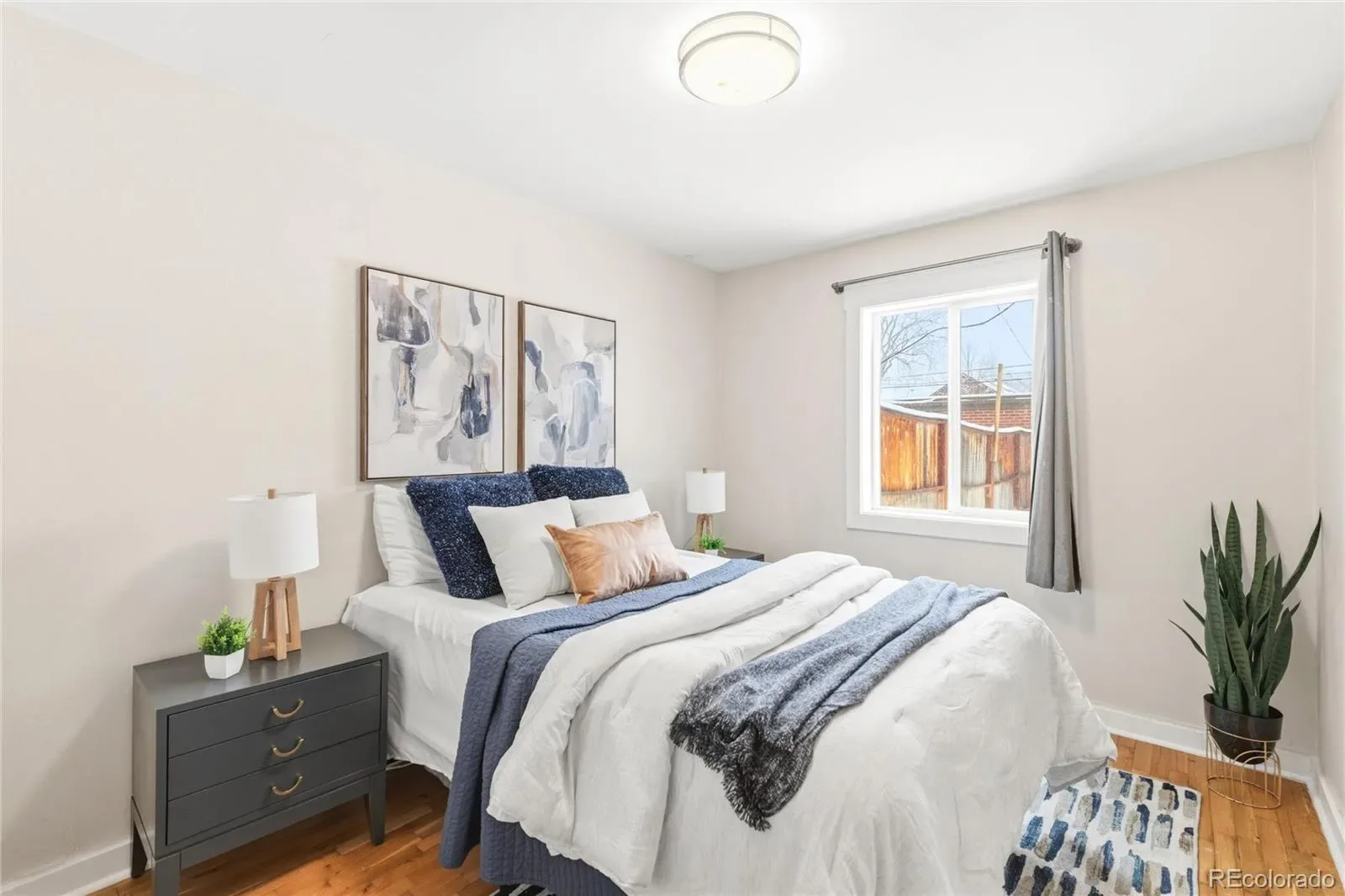 03072026164546 1600 24