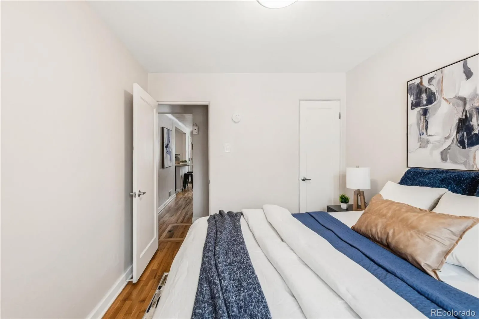 03072026164546 1600 25