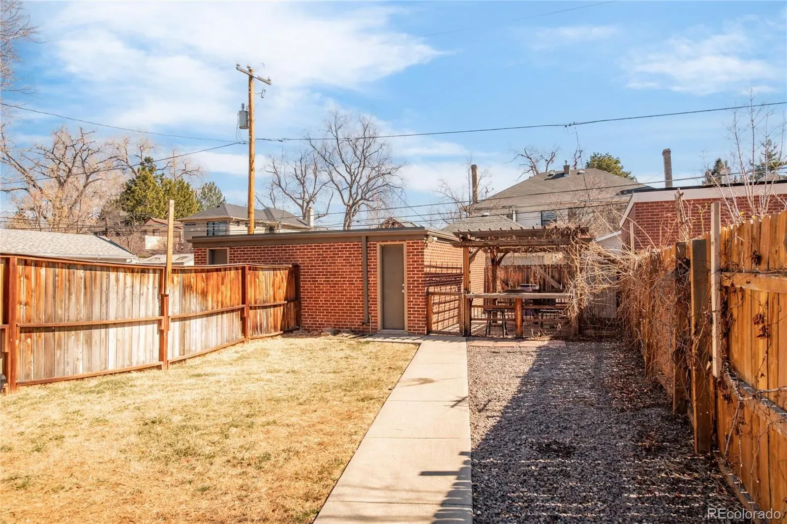 03072026164546 1600 26