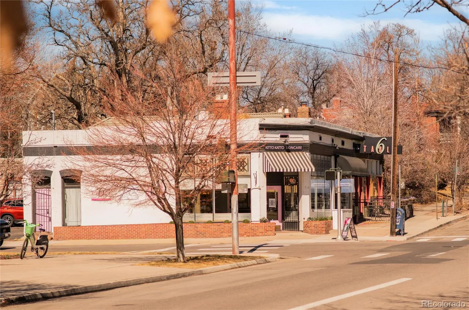 03072026164546 1600 31