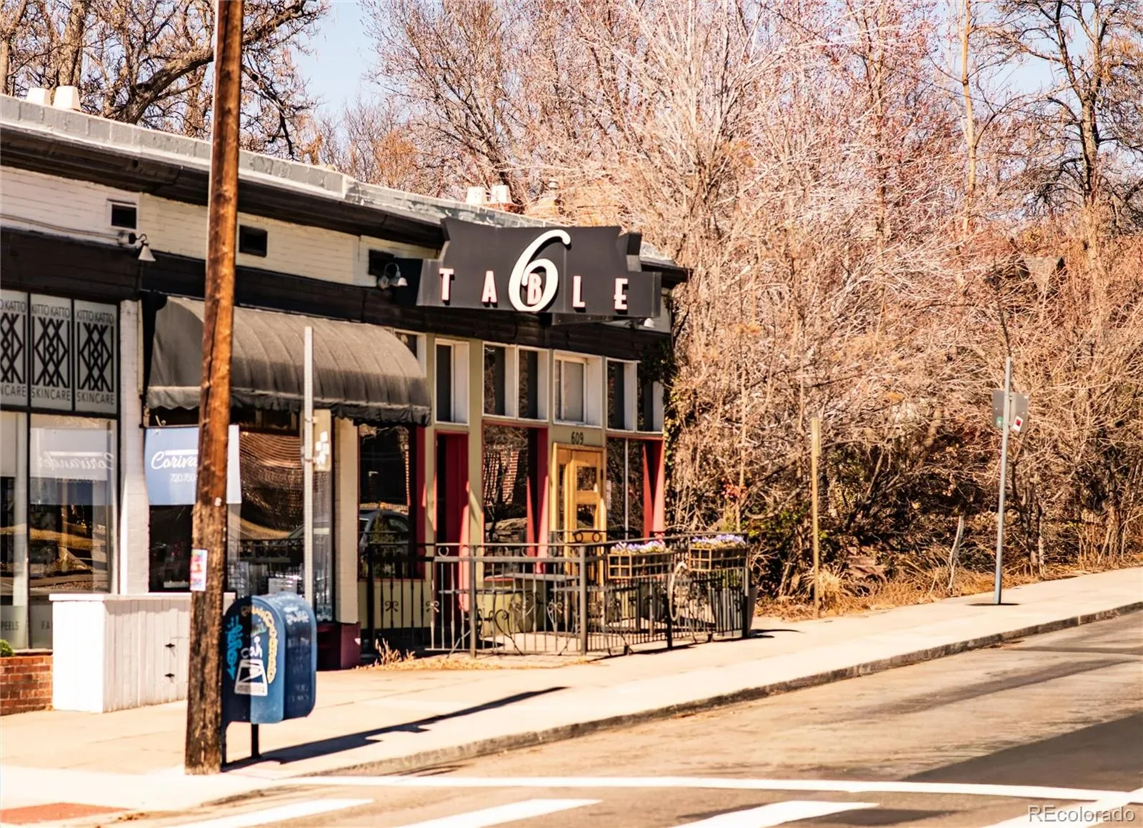 03072026164546 1600 32