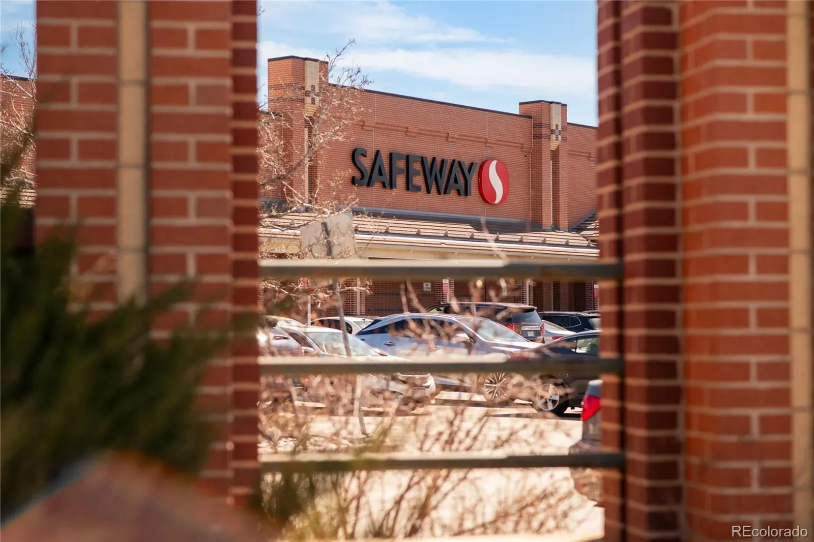 03072026164546 1600 34