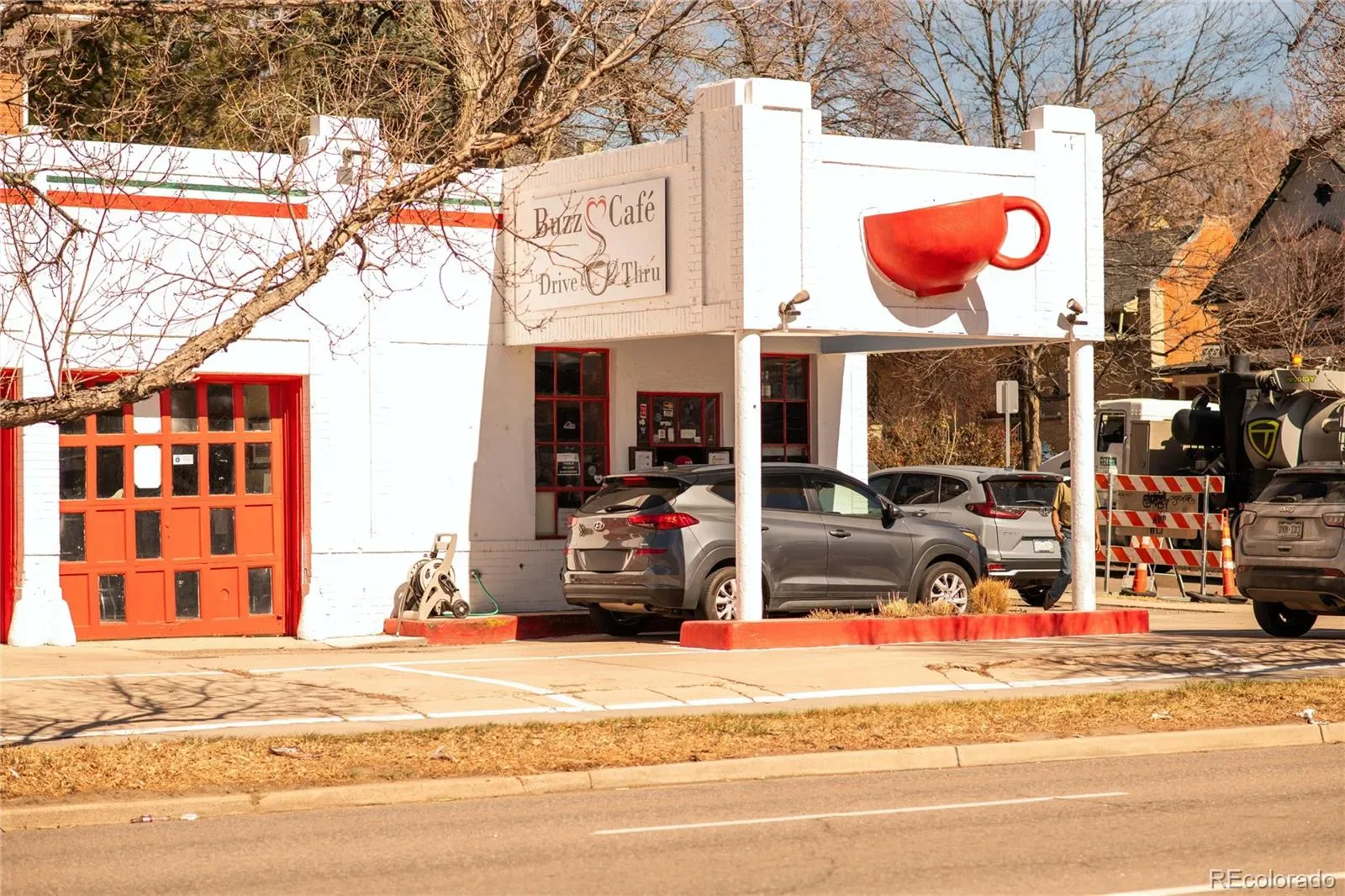 03072026164546 1600 35