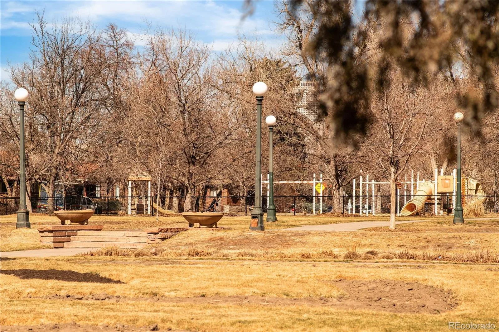 03072026164546 1600 36