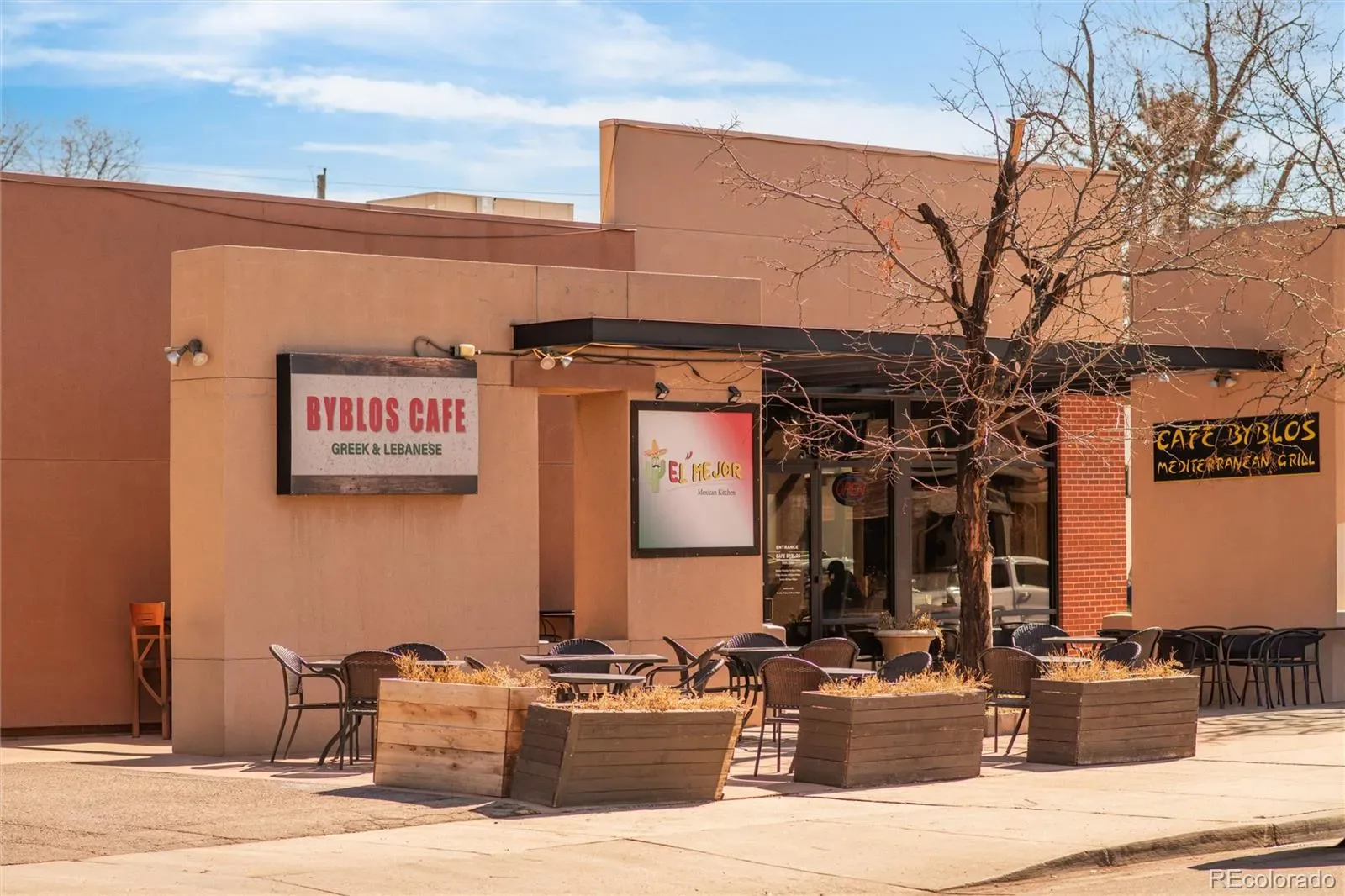 03072026164546 1600 38