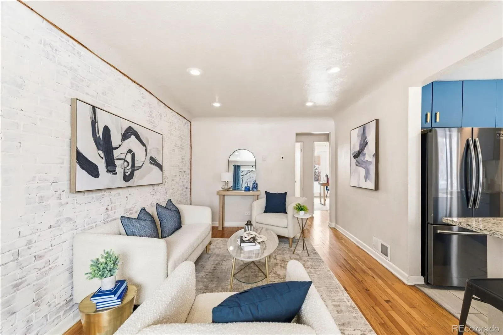 03072026164546 1600 5