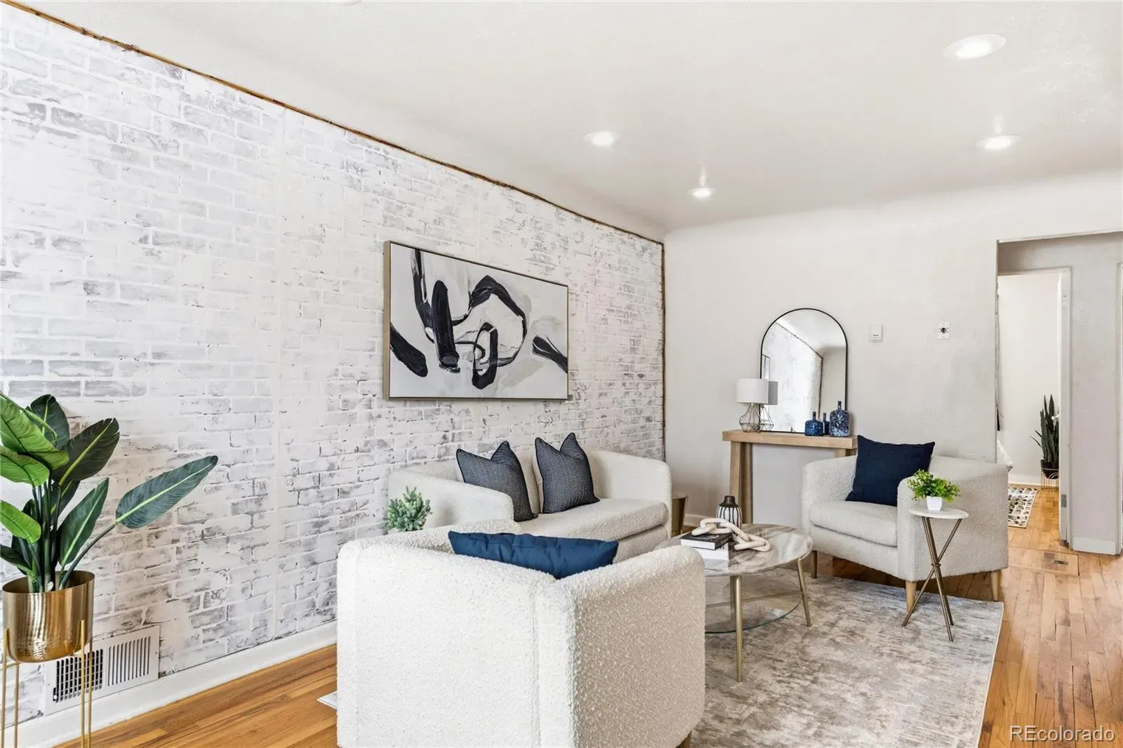 03072026164546 1600 6