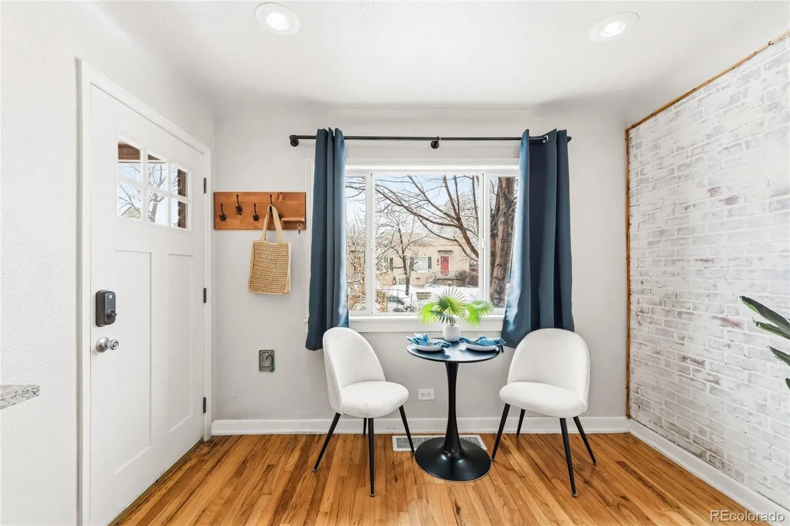 03072026164546 1600 7