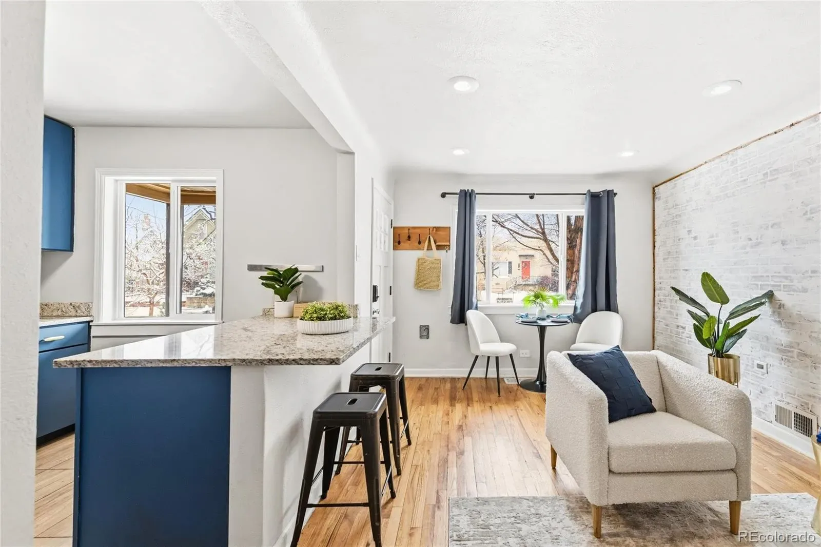 03072026164546 1600 8