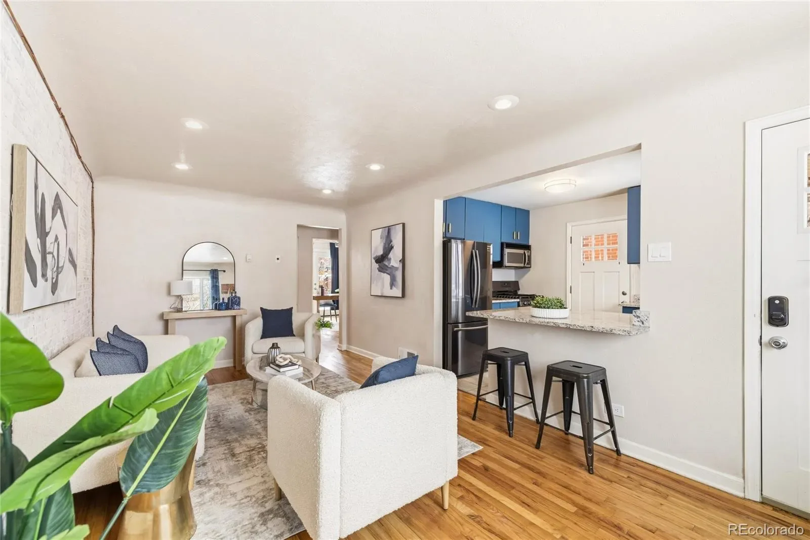 03072026164546 1600 9