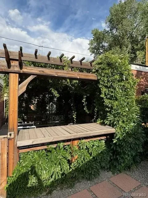 03072026164546 480 29