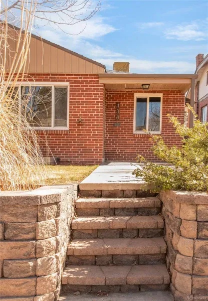 03072026164546 800 1