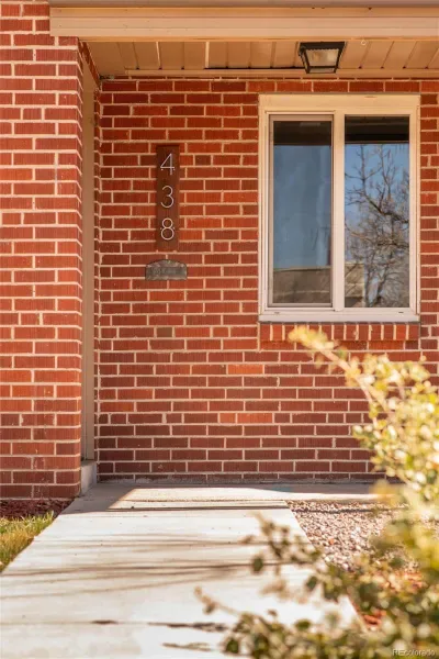 03072026164546 800 2