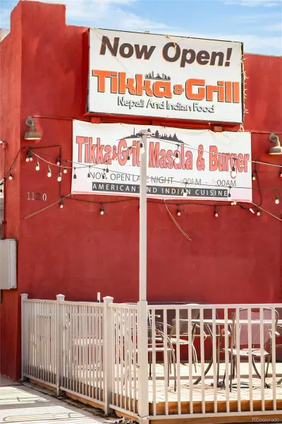 03072026164546 800 33