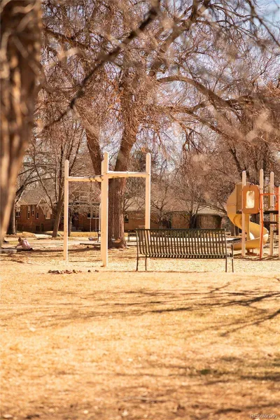 03072026164546 800 37